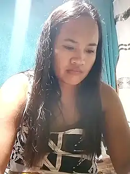 Snapshot of Sexiest_quen chatting on March 6, 2025, 12:10 am Sexiest quen online show from March 6, 2025, 12:10 am