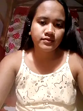 Sexiest quen online show from November 30, 2025, 10:43 pm