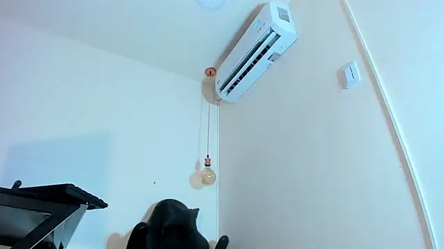 Snapshot of xGenesis_Miller_ chatting on January 21, 2025, 11:55 pm xGenesis Miller  online show from January 21, 2025, 11:55 pm