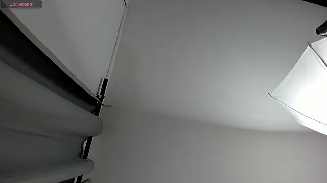 KendalStallyon online show from February 19, 2026, 8:50 pm