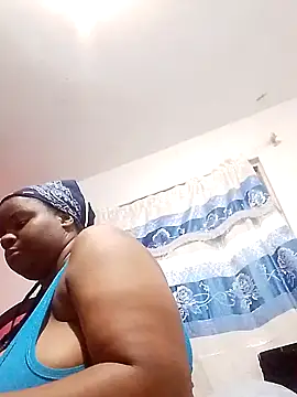 bigtitssxx online show from February 25, 2025, 7:09 am