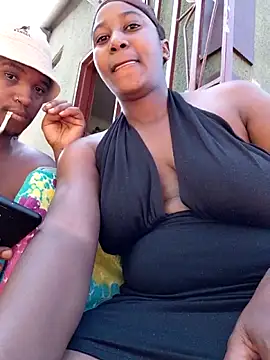 Jaybolla online show from April 10, 2026, 9:16 am