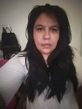 Snapshot of Vilainemarie chatting on June 21, 2026, 3:51 pm Vilainemarie online show from June 21, 2026, 3:51 pm