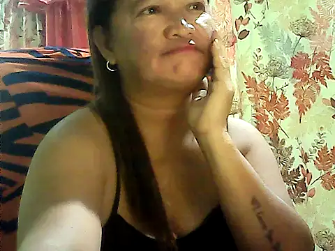 hott scarlett online show from June 3, 2026, 10:03 pm