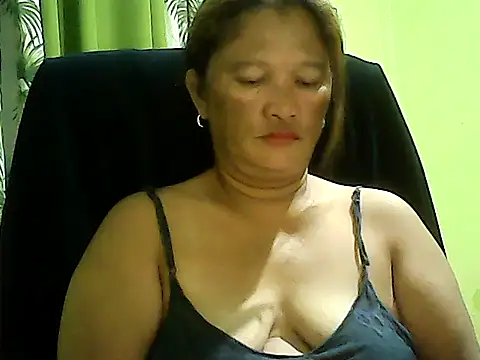 hott scarlett online show from November 2, 2025, 10:53 am