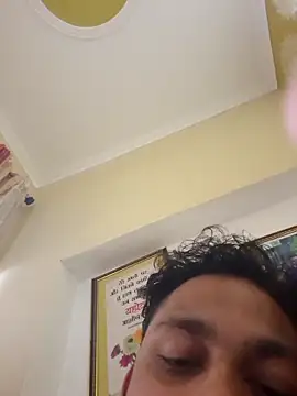 limtguys online show from November 16, 2025, 7:24 am