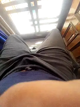 limtguys online show from November 18, 2025, 7:22 am