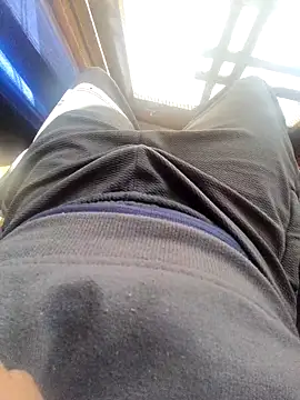 limtguys online show from November 19, 2025, 6:13 am