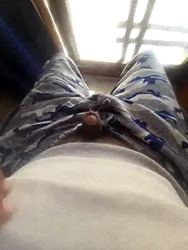 limtguys online show from November 27, 2025, 6:14 am