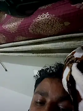 limtguys online show from November 24, 2025, 7:25 pm