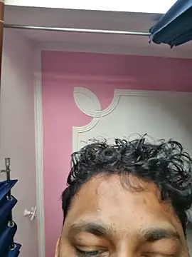 limtguys online show from November 14, 2025, 6:50 am