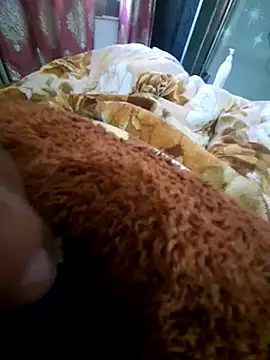 limtguys online show from November 25, 2025, 10:37 am