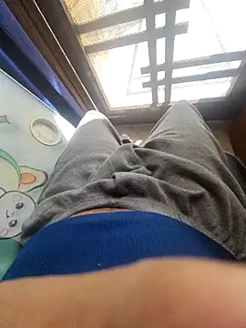 limtguys online show from November 13, 2025, 6:06 am