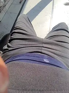 limtguys online show from November 17, 2025, 5:00 am