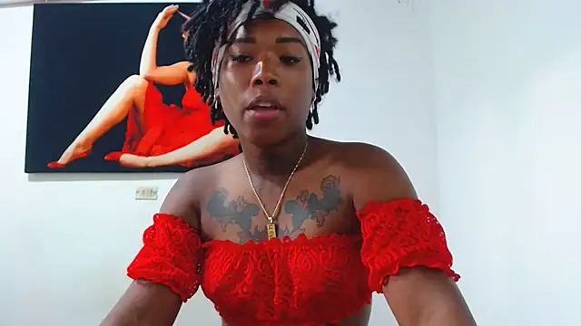 khendraDab online show from September 22, 2025, 10:27 pm