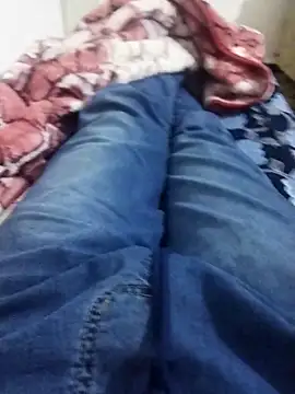 K-27 online show from February 4, 2026, 10:27 pm