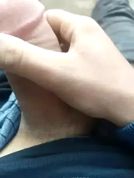 K-27 online show from November 19, 2025, 3:45 pm