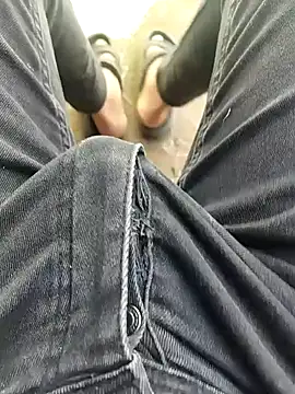 K-27 online show from November 4, 2025, 9:46 am