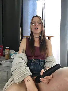 OnnaaH online show from March 27, 2026, 2:40 pm