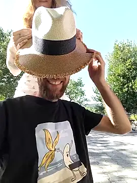 OnnaaH online show from October 11, 2025, 12:28 pm