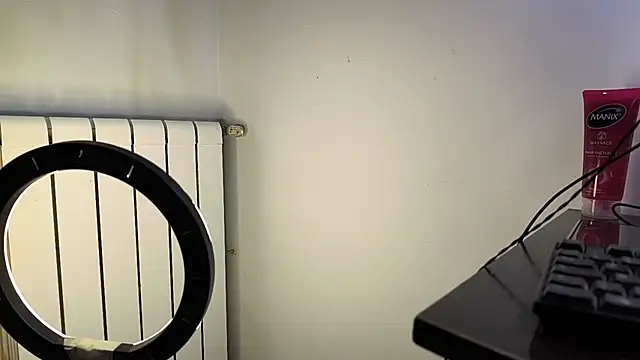 OnnaaH online show from February 25, 2025, 2:58 pm