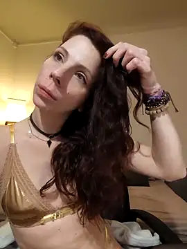 OnnaaH online show from February 26, 2025, 3:54 pm