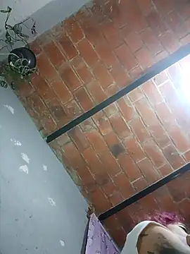 fablob23 online show from March 9, 2025, 11:14 am