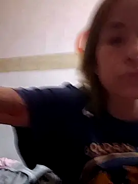 fablob23 online show from March 21, 2026, 6:12 pm