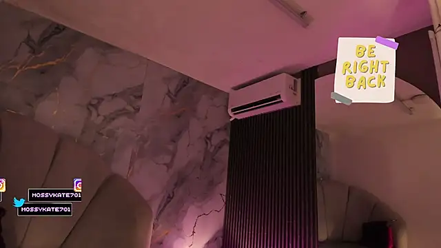 Snapshot of Katemoss70 chatting on February 17, 2026, 12:35 pm Katemoss70 online show from February 17, 2026, 12:35 pm