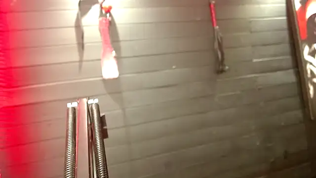 agatha prime online show from November 16, 2025, 1:32 am