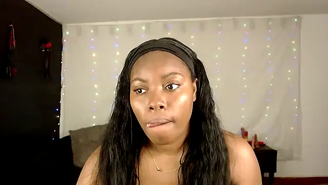 agatha prime online show from January 8, 2026, 8:48 pm