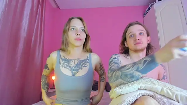 keyli ink online show from September 14, 2025, 5:24 pm