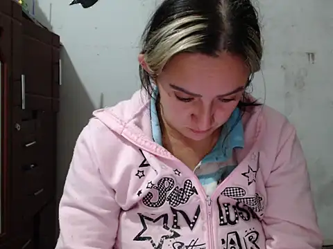 Snapshot of DeepAnal07 chatting on February 26, 2026, 4:45 am DeepAnal07 online show from February 26, 2026, 4:45 am