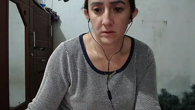 Snapshot of DeepAnal07 chatting on February 12, 2026, 10:15 am DeepAnal07 online show from February 12, 2026, 10:15 am