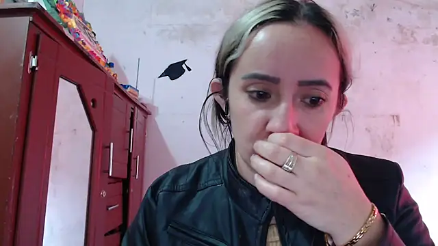 Snapshot of DeepAnal07 chatting on February 19, 2026, 2:47 pm DeepAnal07 online show from February 19, 2026, 2:47 pm