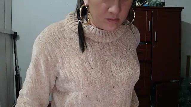 DeepAnal07 online show from January 13, 2026, 5:11 am