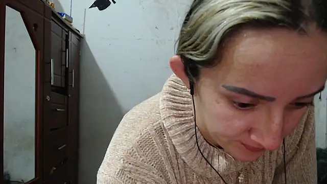 Snapshot of DeepAnal07 chatting on February 15, 2026, 8:24 am DeepAnal07 online show from February 15, 2026, 8:24 am