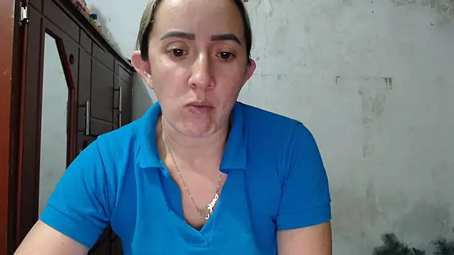 Snapshot of DeepAnal07 chatting on February 3, 2026, 3:37 am DeepAnal07 online show from February 3, 2026, 3:37 am