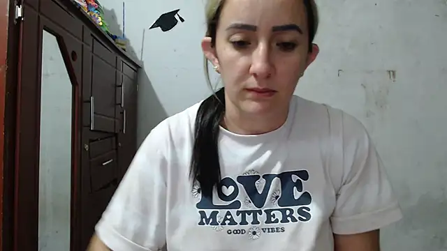 DeepAnal07 online show from March 6, 2026, 6:30 am