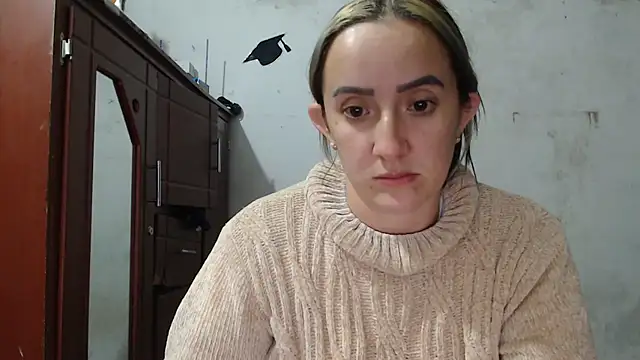 DeepAnal07 online show from April 5, 2026, 2:51 am