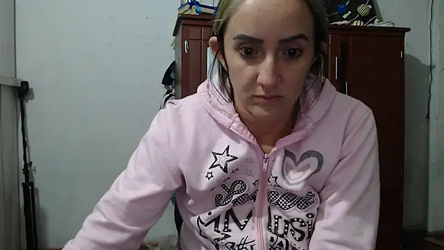 DeepAnal07 online show from December 19, 2025, 5:21 am