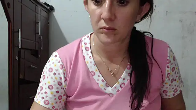 DeepAnal07 online show from April 11, 2026, 6:32 am