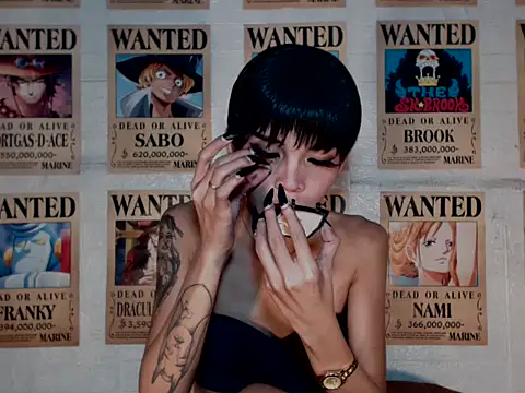 Snapshot of juicyCOCKeva chatting on March 15, 2026, 10:22 am juicyCOCKeva online show from March 15, 2026, 10:22 am