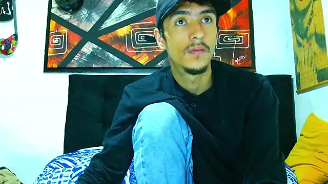 ryan maxy online show from May 13, 2026, 10:06 pm