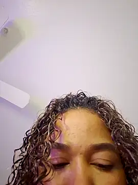 Snapshot of cataleya-glen chatting on October 24, 2025, 9:30 am cataleya-glen online show from October 24, 2025, 9:30 am