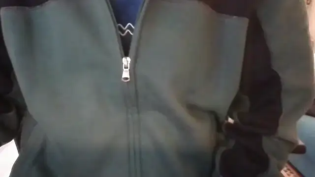 alessexxx24 online show from January 13, 2025, 7:54 am