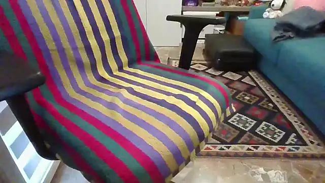 alessexxx24 online show from March 22, 2025, 8:18 am