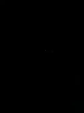 Jesterday online show from October 6, 2025, 8:31 pm