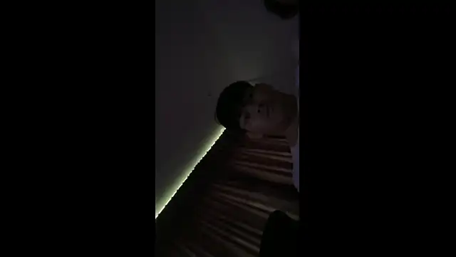 Jesterday online show from November 2, 2025, 7:02 am