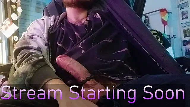 Snapshot of Purple_Flamingo chatting on March 1, 2026, 6:19 pm Purple Flamingo online show from March 1, 2026, 6:19 pm